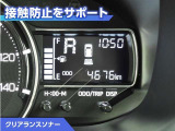 ムーヴ X 