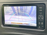 プリウス 1.8 S LEDエディション 