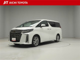 弊社在庫車輌は愛知・岐阜・三重・静岡県にお住まいの方で、ご来店いただける方のみの販売に限定させて頂きます。