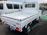 自動車保険のご加入、見直し等のご相談も承っております!お気軽にお声かけください♪