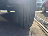 当店より遠方の方でもお気軽にお問い合わせ下さい。詳細な内容・車の状態はメール、もしくは郵送にてお伝えさせていただきます。