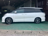 すぐにご来店頂けない場合や遠方にお住まいの方、車両状態の詳細が知りたい方はお気軽にご連絡下さい♪