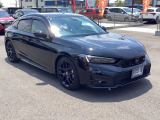自社整備工場完備☆ ご納車後のアフターフォローもお任せ下さい。
