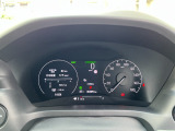 保証費用は本体価格に含まれています。また、初度登録から10年を経過していない車は、お客様の別途ご負担により保証期間の延長が可能です。詳しくは担当者まで!