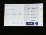 ディスプレイオーディオやカーナビは今やドライブの必需品です。