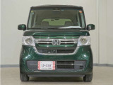 ワンオーナー車。当社新車販売拠点にて、新車時からメンテナンスさせていただいた一台です。コンディション良好で、これからも安心して長くお乗りいただけます。