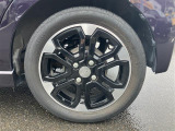 公式ラインでいつでもお車のご相談OKです!!