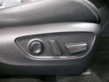 お車について詳細情報など、お気軽にお電話ください!