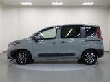 シエンタ ハイブリッド 1.5 Z E-Four 4WD 