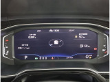 走行距離は22414kmです。