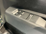 お客様のご要望に合わせ、点検・車検の案内やその後の調子伺いなど、メール・コールセンター・担当スタッフがもれなく行います!