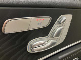 第三者機関による評価点を基準に、4.5点以上の良質車のみを展示しております。お車の品質や状態を特に気にされるお客様は、是非一度当店へお越し下さい。きっとご満足のいくお車が見つかります!