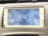 プリウス 1.8 S 