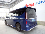 ★県内の方であれば支払総額で乗れます♪県外の方は北海道の一部・東日本から兵庫県までの県外登録費用はプラス1万円でOKです(取りに来て頂いた場合)★全国登録納車出来ます!お気軽にお問合せ下さい★
