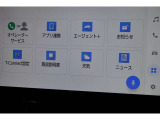 お役様のカーライフに、「品質と笑顔を」これが、私たちにとって大きな喜びであります。そのために何が出来るのか。 こだわり抜いた品質をもとにトータルサービスのご提供を致しております。