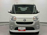 車両本体価格30万円未満(消費税込み)の国産全銘柄自家用車・軽乗用・軽貨物・小型乗用対象です。