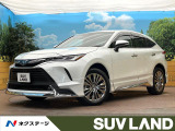 モデリスタエアロ 禁煙車 トヨタセーフティセンス 純正12.3型ナビ
