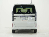 ◆ホンダ車専門のエンジニアが中古車加修消耗品交換基準に準じた整備をキッチリ施してお渡しさせていただきます!