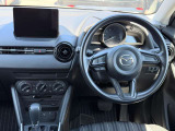 レンタアップ車★走行距離は多めですが、年式が新しく、状態もいいです◎