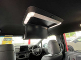 ホンダの新車・中古車販売、整備のホンダカーズ勿来店(ナコソ店)です。車のプロがお客様のカーライフのサポートを致します。