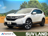 サンルーフ 純正SDナビ バックカメラ 衝突被害軽減システム 禁煙車