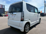 最短3日で、ご納車可能です!お車についてのご質問やお見積りのご依頼、ご希望のお支払方法や月々のお支払金額・任意の保険内容のご相談も承っておりますので、お気軽に当店へお問い合わせ下さい!