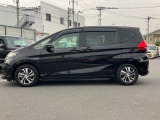知識豊富なメカニックスタッフとスズキ車専用コンピューター診断機でお車購入後のカーライフをサポートいたします!