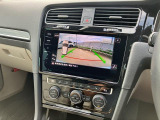 Apple Car Play接続可
