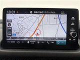 ZR-V 2.0 e:HEV Z 本革シート 修復歴無し