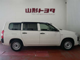 プロボックスバン  1.5 G 4WD