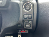 ◆全国納車可能です。納車方法及び費用につきましては、お気軽にコーディネーターまでご相談ください。遠方のご納車の際も我々がしっかりサポートさせて頂きます。お気軽にスタッフまでご相談下さい。