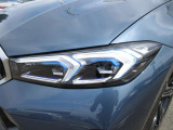 月々のお支払いを抑えやすい残価設定ローンもご用意。無理のないプランでBMW・MINIをご購入いただけます。