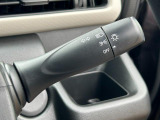納車後も気持ちよくお乗り頂けます!!