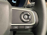 パワーモードと燃費重視のエコモードが選択できるDassist切り替えスイッチに加え、高速道路を快適に走行できる全車速追従機能付アダプティブクル-ズコントロ-ルスイッチが付いています(^^♪