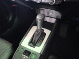 ◆Honda認定中古車をお探しの方はHondaU-Select亀山長明寺へお越しください!全車安心のU-Selectホッと保証付きです!敷地内試乗も可能です!オンライン商談も受付しています!◆