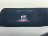 MAZDA3セダン 1.8 XD プロアクティブ ツーリング セレクション 修復歴無し