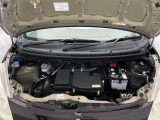 アルトエコ S 4WD 修復歴無し