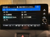 お客様ひとりひとりに合わせてお見積りをお出ししております。ご要望があればお気軽にスタッフまでお問い合わせください!