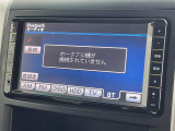 ヴェルファイア 2.4 Z プラチナセレクション 修復歴無し