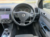 この度は当店のお車をご覧になっていただき、誠にありがとうございます。ぜひじっくりとご検討下さい。気軽にお問合せ・お見積りお待ちしております。