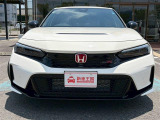 新車特別低金利3.9%〜!!最長120回払いまでOK☆リース、残価設定型とは違いペナルティなどはございませんのでご安心ください。