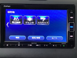 ご契約の流れは、当店のスタッフがわかりやすく説明いたしますのでお気軽にお声かけください!