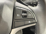 クロスビー 1.0 ハイブリッド(HYBRID) MZ 修復歴無し