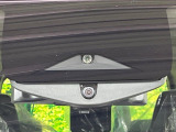セレナ 1.4 e-POWER ハイウェイスターV 