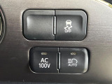 【1500Wアクセサリーコンセント】消費電力1500Wまでの家電が使えます。キャンプやスポーツ・アウトドアでのアクティビティはもちろん、災害・停電の際に大活躍♪