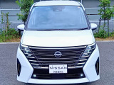 この掲載車の販売納車は日産神奈川Carスクエア湘南台が窓口となります。日本全国登録&rarr;当店受渡し納車 or お客さまご自宅での納車(◎弊社指定陸送会社による陸送※一部離島不可)、いずれも承っております、