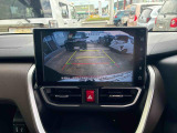 ダイハツ認定中古車なら新しいご購入方法を御提案させて頂きます。