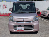当社では買取も行っております!年式の古い車、走れないようなお車でも、再利用可能な部品があれば 解体して、部品取りし、リサイクルされて国内・国外に高値で流通する場合もあります!お気軽にご相談ください!