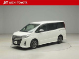 ノア 2.0 Si 