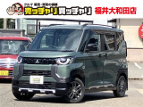 【カーセンサー】カーセン・カーセンサー・かーせん・かーせんさーのお車探しは当店にお任せください!北陸/福井/石川/岐阜/愛知/滋賀/坂井/越前/鯖江/敦賀/大野/小浜/あわら/勝山/丹生郡越前町/